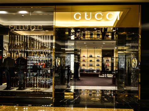 gucci in dubai|gucci uae online shopping.